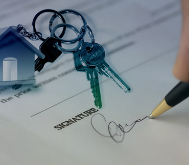 Sold Properties in Ventura County